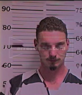 Matthew Michael Bennett