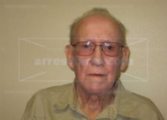 Alvie Lee Roberts