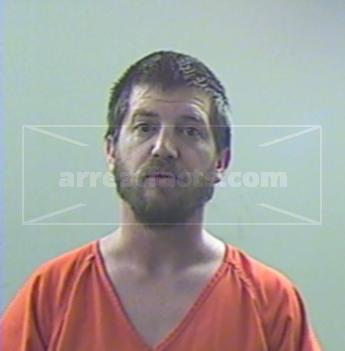 Joshua James Butler