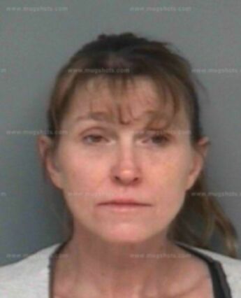 Jennifer Lea Howell