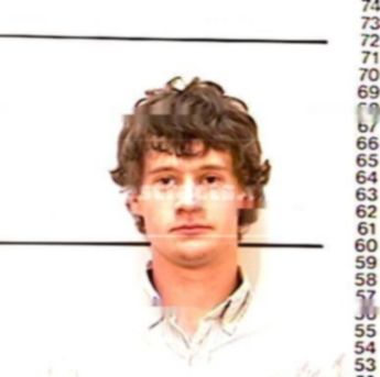 Christian Scott Horton