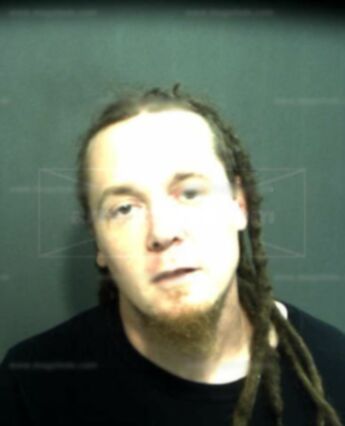 Jason Michale Hope