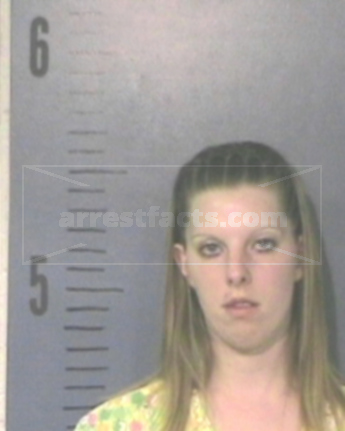 Jenna Marie Bollig