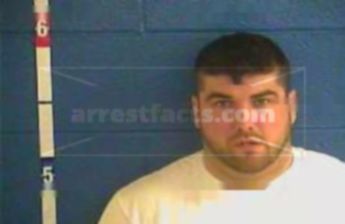 William C Edwards Jr.