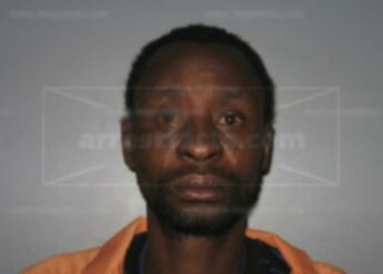 Juvernal Habyarimana