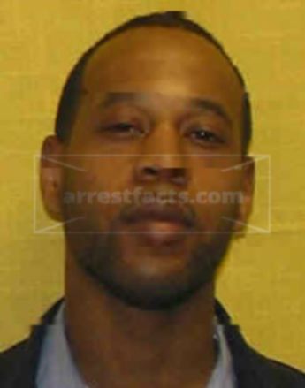 James W Young Ii