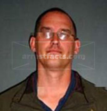 Kenneth Robert Steffens