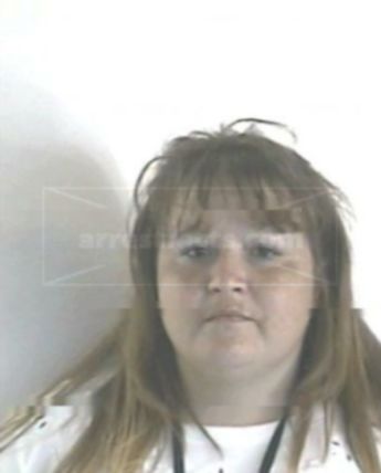 Kimberly Carlson