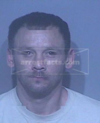 Charles Edward Bryars