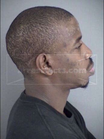 Wayne Junior Hunt