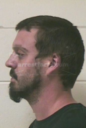 Floyd Wayne Odom