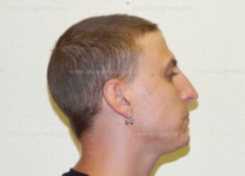Dustin Lee Reeher