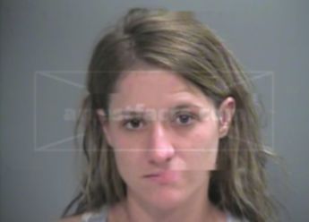 Amanda Ober