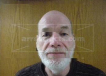 Jack Eugene Montgomery