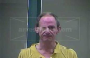 Lee Kimbro Haltom