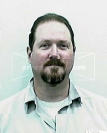 Joel J Benbow