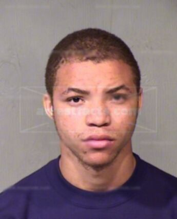 Fredrick Aa Hutchinson