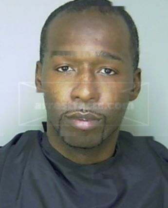 Alonzo Henry Hall