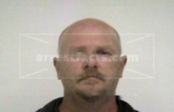 Damon Alvin Hansen