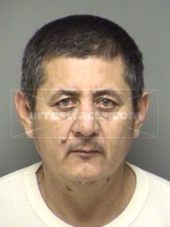 Pedro Espinoza