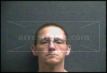 Shaun Paul Houglin
