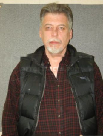 Jeffrey P Nelson