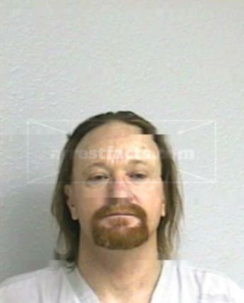 Stephen L Ervin