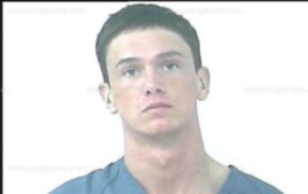 Jeremy Todd Copeland