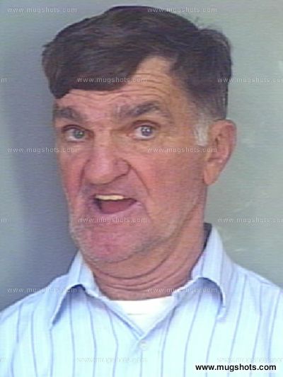 Ernest Howard Clem