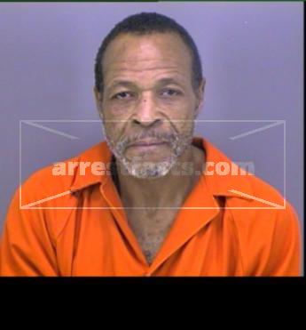 Larry Winfred Boyd