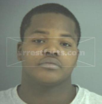 Phillip Wesley Bass
