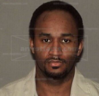 Demetrius Jermaine Miller