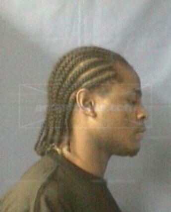 Quinyon K Manuel