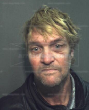 Michael J Woodruff