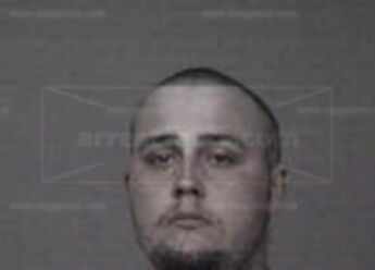 Ryan Adam Nihiser