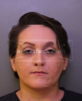 Marissa Lauren Gulick