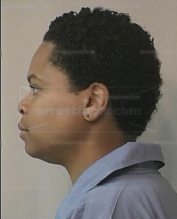 Vernell Renae Phoenix