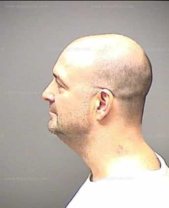 Johnathan Donald Brennan