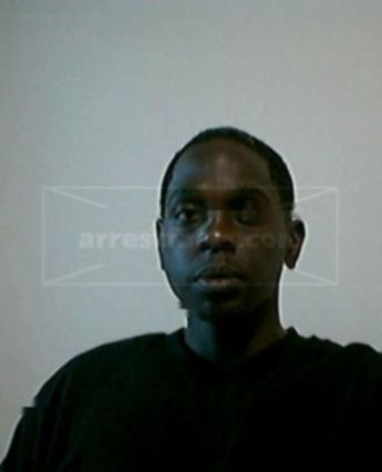 Dondre Lashawn Wadley