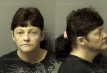 Karen Elaine Hulon