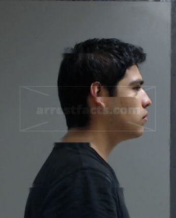 Javier Alberto Carbajal
