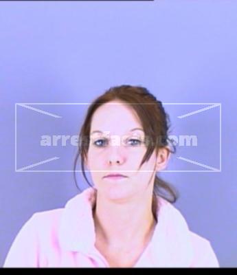 Shelley Renee Taylor
