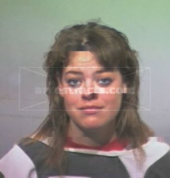 Miranda Dawn Lawson