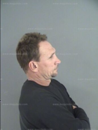 Kenny Dewayne Schoubroek