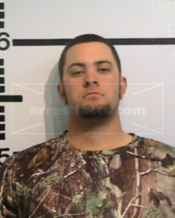 Kevin Craig Morris