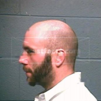 Mason Craig Monday