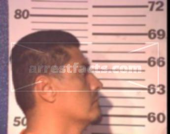 Joe Michael Gomez Cisneros