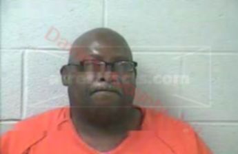 David Wilson Smith