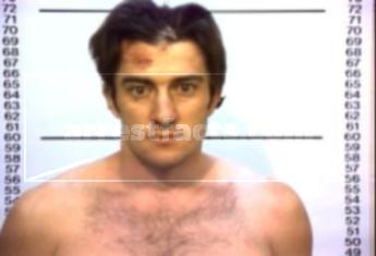 Robert David Thielman