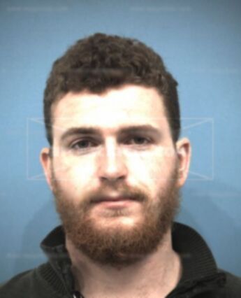 Brett W. Jackson
